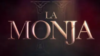 La Monja 2. / Warner Bros