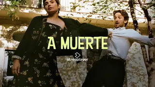 A muerte./ Atresplayer