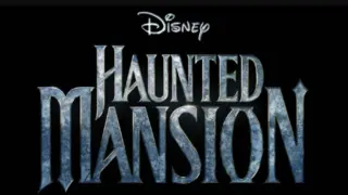 Mansi&oacute;n Embrujada_ pr&oacute;xima pel&iacute;cula de Disney. / Disney