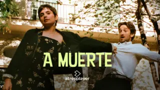 A muerte. / atresplayer