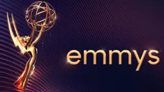Premios Emmys. / RRSS