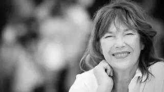 Jane Birkin fallece a los 76 a&ntilde;os. / RRSS