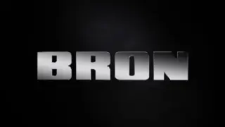 La casa productora Bron se declara en bancarrota. / RRSS