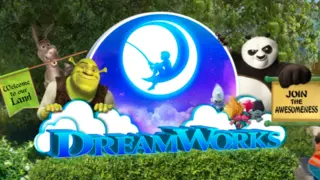 DreamWorks Land estar&aacute; listo en 2024. / RRSS