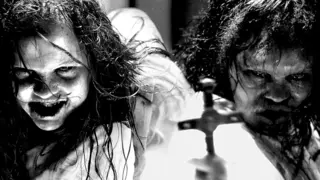 The Exorcist_ Believer. / RRSS