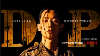 La serie vuelve en su segunda temporada. / Netflix