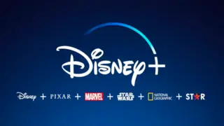 Disney podr&iacute;a limitar el uso compartido de cuenta. / Disney Plus