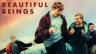 Beautiful Beings. / Filmin