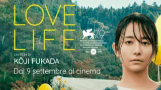 Love Life. / IMDb