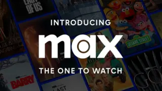 Max no da buenos resultados. / HBO Max