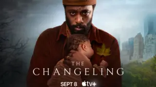 LaKeith Stanfield regresa a la pantalla chica. / Apple Tv