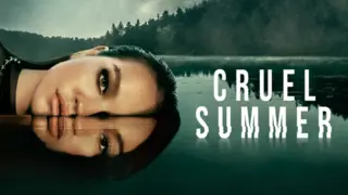 Cruel Summer regresa para su segunda temporada. / Prime Vide