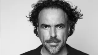 Alejandor Gonz&aacute;lez In&ntilde;arrit&uacute; cumple 60 a&ntilde;os. / IMDb