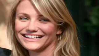 Cameron Diaz. / IMDb