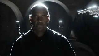 The-Equalizer-3