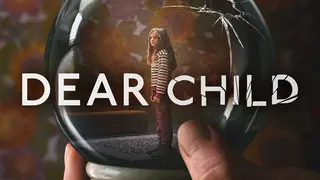 Dear Child./ Netflix