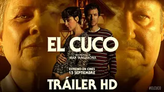 El Cuco./ RRSS