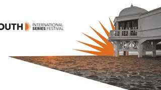 South Series Festival, teaser/ South Series