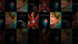 Cartelera de AMC Theatres. / AMC Theatres