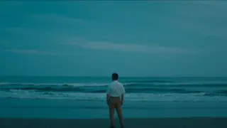 Encounter. / Netflix