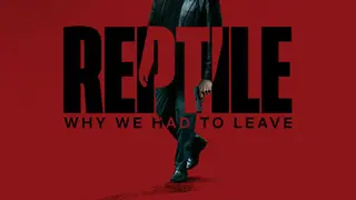 Reptiles