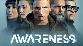 Awareness, teaser./ Prime Video