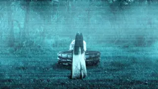 The Ring 2002. / RRSS