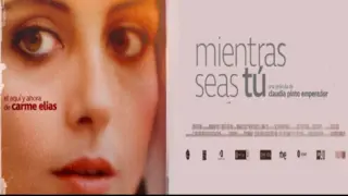 Mientras seas t&uacute;. / Filmax