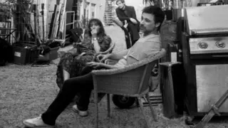 Finaliza el rodaje de esta pel&iacute;cula con Hugo Silva, Susana Abaitua y Juli&aacute;n Villagr&aacute;n. / Nueve cartas