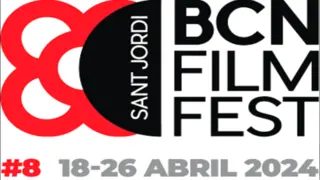 El BCN Film Fest 2024 abre el periodo de inscripci&oacute;n de pel&iacute;culas. / BCN Film Fest