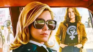 Call Jane, teaser./ Prime Video