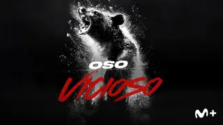 Oso Vicioso, teaser./ Movistar Plus