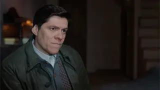 La &oacute;pera prima de Abigail Schaaff es candidata a los Premis Gaud&iacute;. / Filmax
