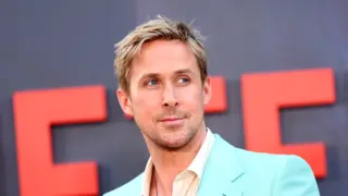 Ryan Gosling. / IMDb
