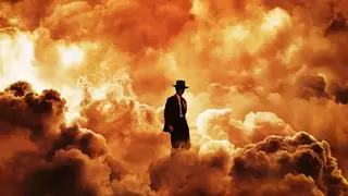 Oppenheimer, teaser./ YouTube