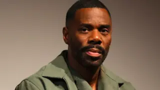 Colman Domingo. / IMDb