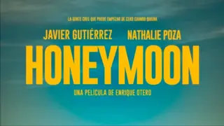 Honeymoon. / Filmax
