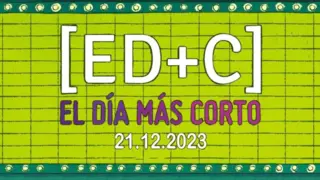 El D&iacute;a + Corto. / Seminci