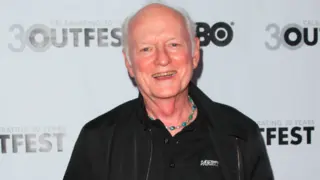Mickey Cottrell fallece a los 79 a&ntilde;os. / IMDb