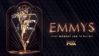 Los premios Emmy ser&aacute;n este 15 de enero de 2024. / FOX