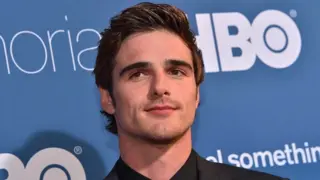 Jacob Elordi, actor. / IMDb