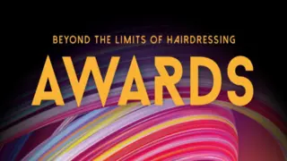 Awards, un documental sobre la peluquer&iacute;a creativa. / Begin Again