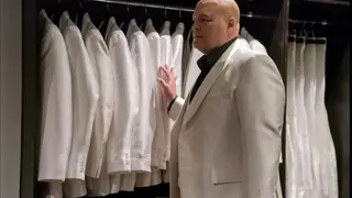 Vincent D' Onofrio. / IMDb