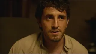 Paul Mescal. / IMDb