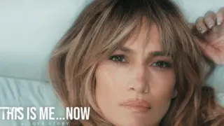 Jennifer L&oacute;pez regresa a lo grande con un musical y un nuevo album. / Prime Video