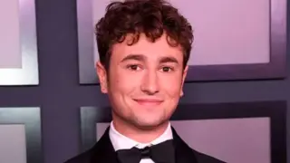 Gabriel LaBelle. / IMDb
