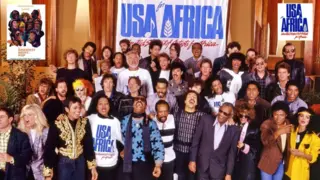 La gran noche del pop. / Netflix