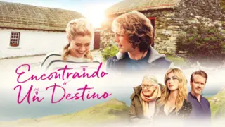 Encontrando un destino, banner. / Star Plus