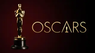 Las categor&iacute;as de los premios Oscar aumentan despu&eacute;s de d&eacute;cadas. / RRSS