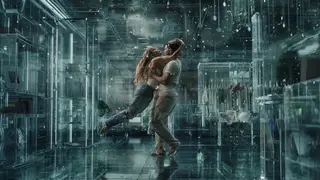 This is me... Now: A love story. / IMDb